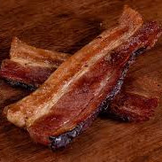 ADC Bacon