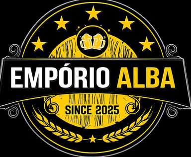 EMPORIO ALBA