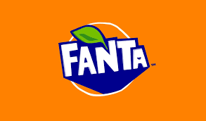 FANTA 350ML