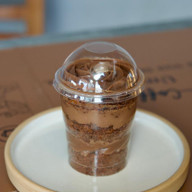 BOLO DE POTE