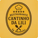 Cantinho da Lili