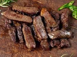 Bife