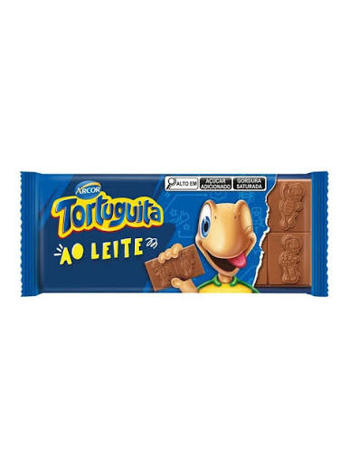 ADD TORTUGUITA