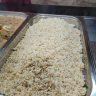ARROZ INTEGRAL