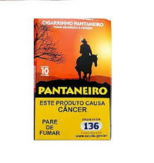 PALHEIRO PANTANEIRO TRADICIONAL