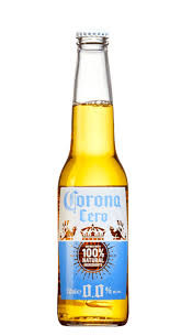 corona zero