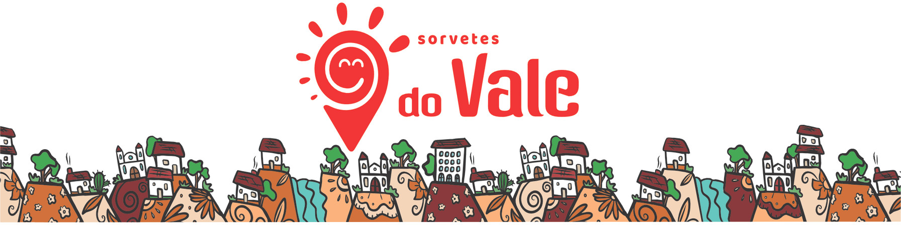 SORVETERIA DO VALE