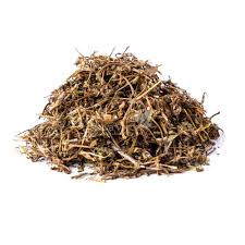 Centella Asiatica (100g)