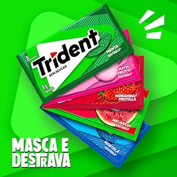 Trident
