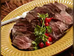 CARNE DE SOL