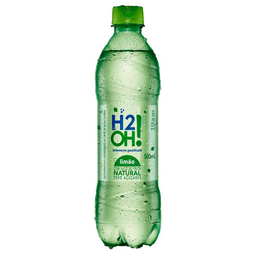 H2OH 500ml