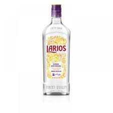 GIN LARIOS TRAD