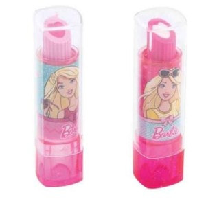BATOM INFANTIL LIPSTICK UNIDADE