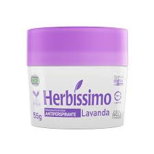 HERBISSIMO LAVANDA