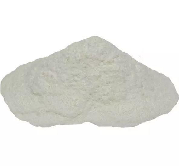 COLAGENO KG