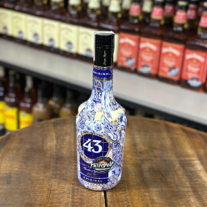 LICOR  43
