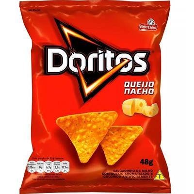 DORITOS 37G