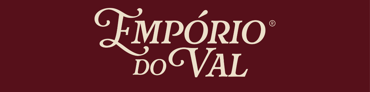 Empório do Val