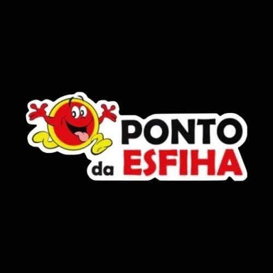Ponto da Esfiha Vila Maracanã