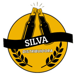 DISTRIBUIDORA SILVA