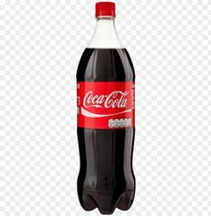 COCA COLA PET 600ML