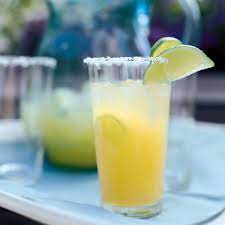 CITRUS