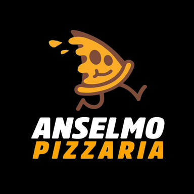 PIZZARIA DO ANSELMO TRES MARIAS - FAÇA SEU PEDIDO PELO NOSSO LINK. OBG