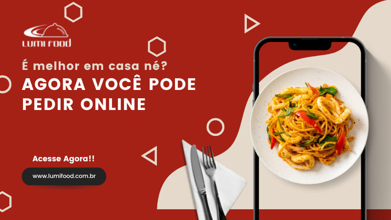 Lumi food