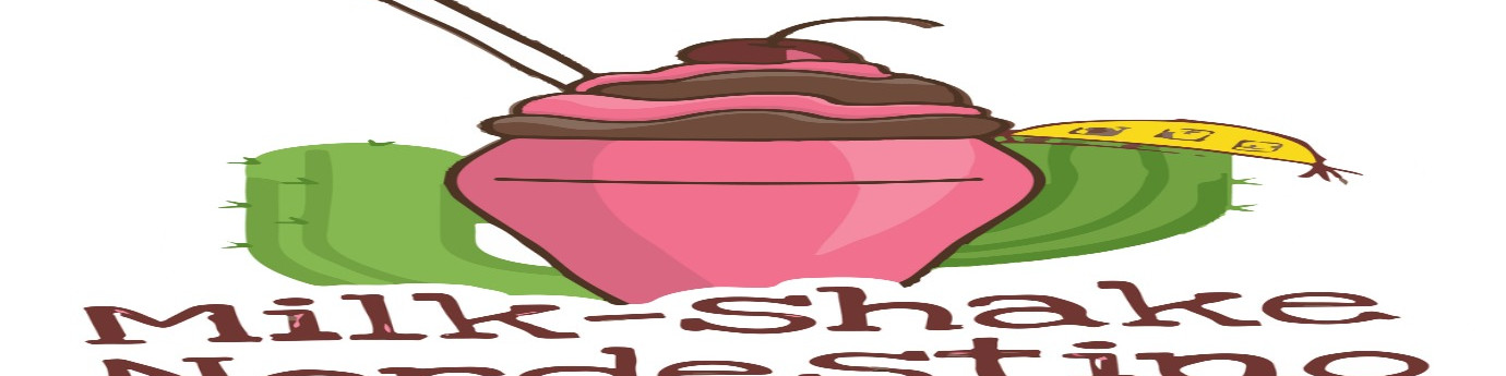 G.G. DO NASCIMENTO COMERCIO DE ALIMENTOS