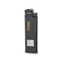 Isqueiro Original (Cricket) Um