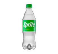 SPRIT 600