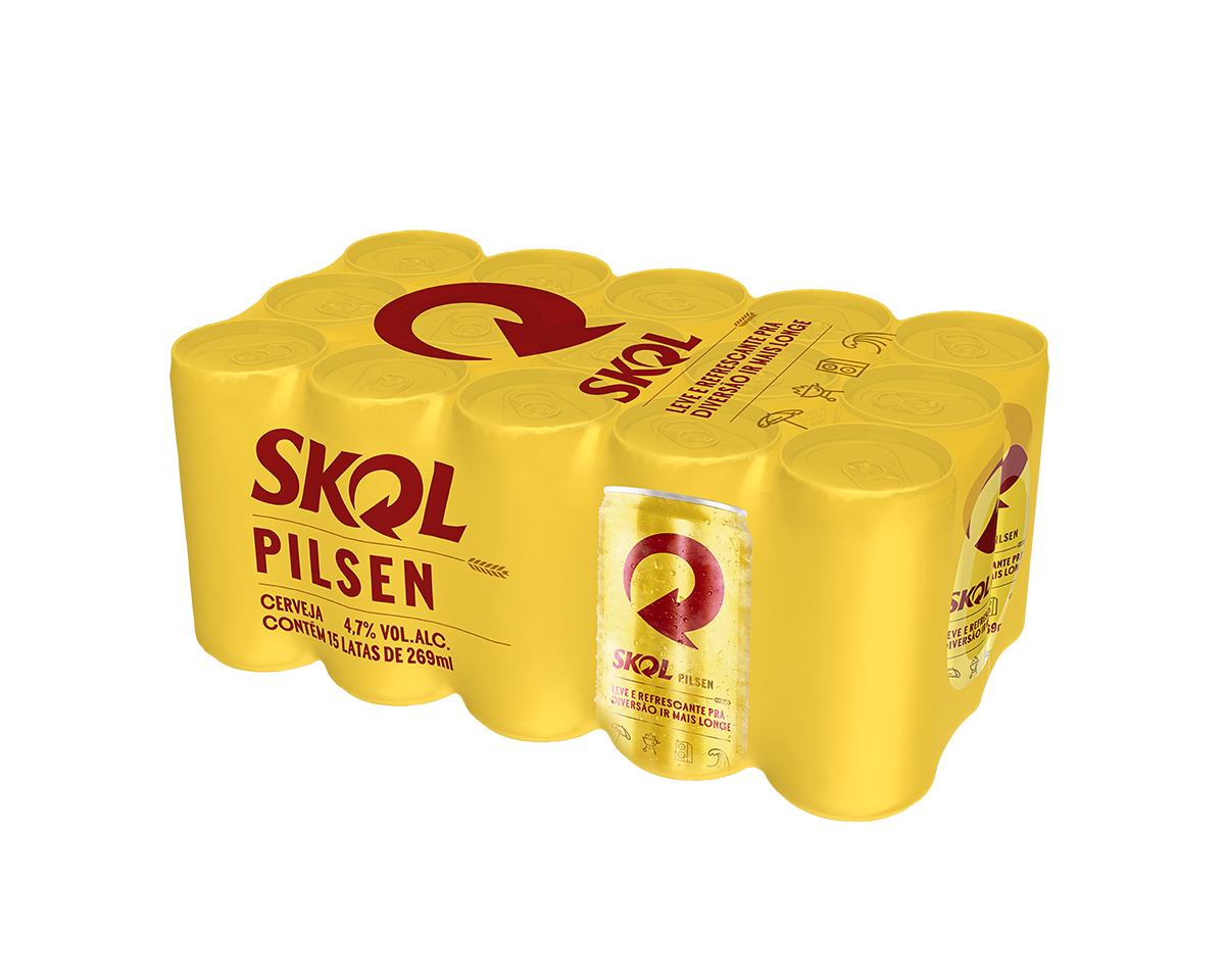 Cx Skol