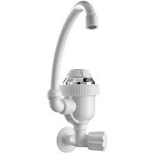 Torneira Elétrica 220v/4400w - Sintex