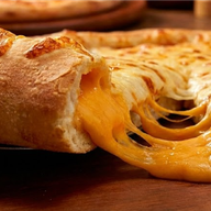 B.CHEDDAR MED