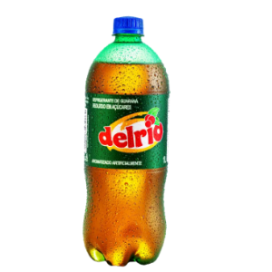DELRIO 1L