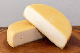QUEIJO MEIA CURA METADE
