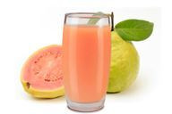 GOIABA (400ML)