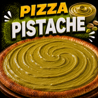PISTACHE