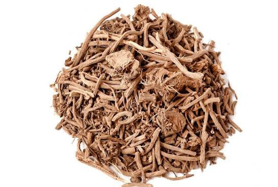 Valeriana Raiz Europeia  (100g)