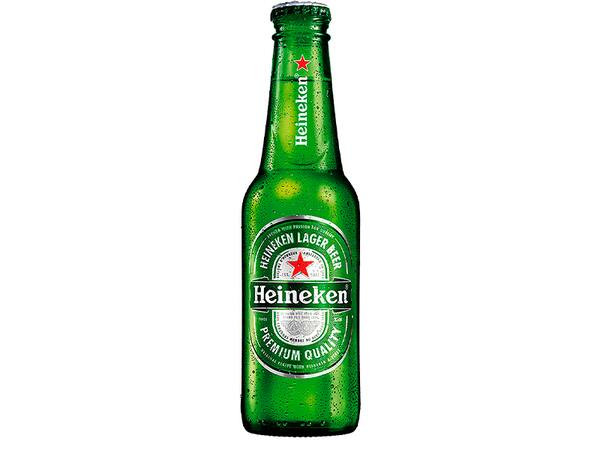 Heineken 330ml