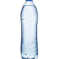 ÁGUA MINERAL SEM GÁS
