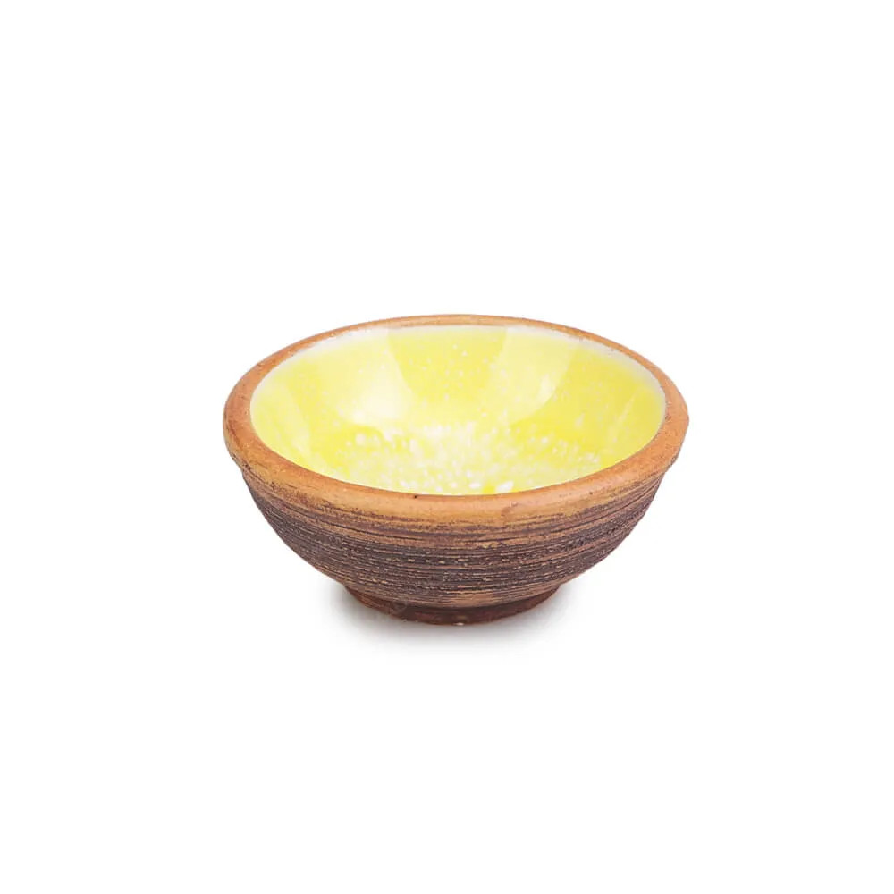 CUIA DE CERAMICA