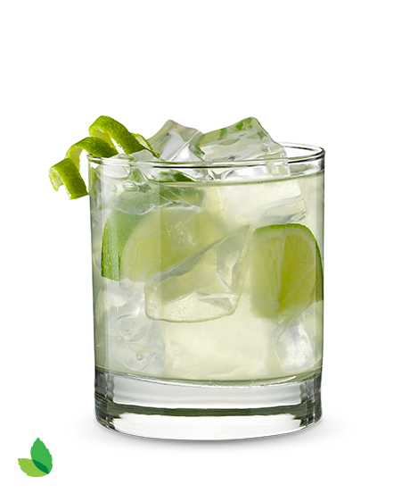 CAIPGIN