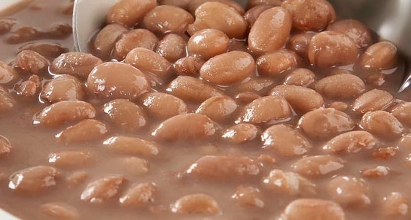 FEIJAO