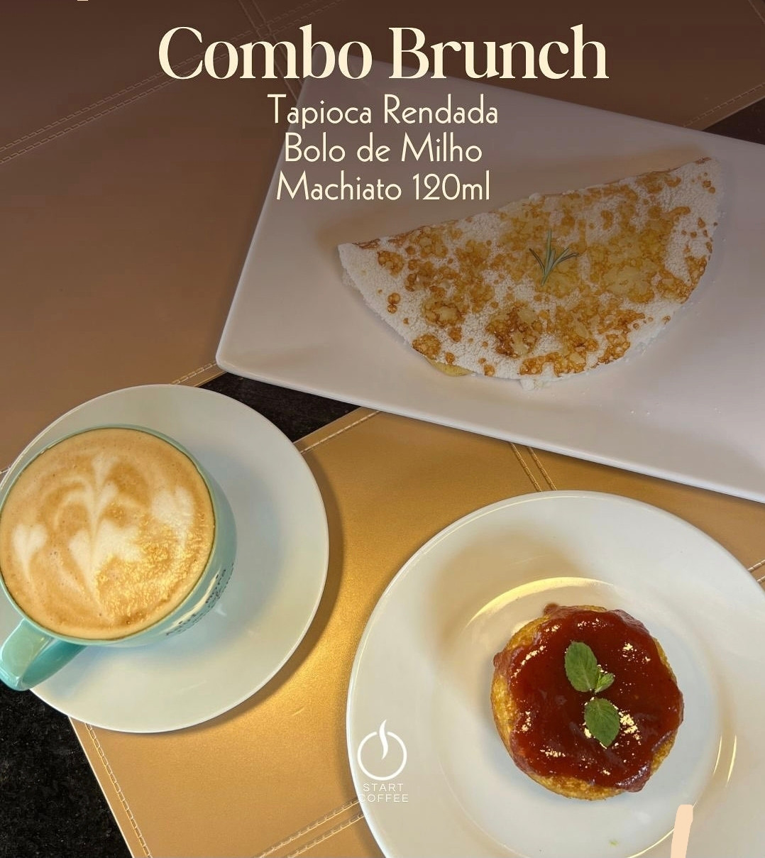 Combo Start Brunch 02