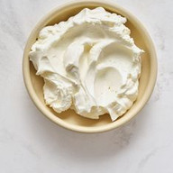CREAM CHEESE ADICIONAL