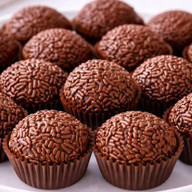 BRIGADEIRO