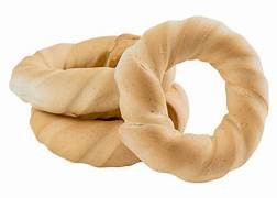 ROSCA SECA NETTO 350G