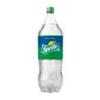 Sprite 2LT 