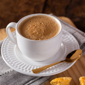 CAPUCCINO